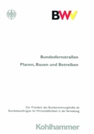 Bundesfernstraßen