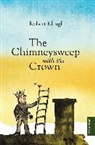 Robert Klingl - The Chimneysweep with the Crown