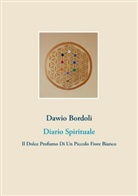 Dawio Bordoli - Diario Spirituale