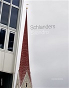 Gianni Bodini - Schlanders Silandro