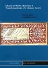 Thomas Bauer, Angelika Neuwirth, Thomas Bauer, Angelika Neuwirth - Ghazal as World Literature. Vol.1