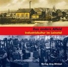 Bernd Lauenroth, Wolfgang Schäfer - Das andere Alfeld
