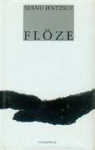 Bernd Jentzsch - Flöze