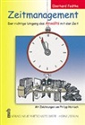 Eberhard Fedtke, Eberhardt Fedtke, Philip von Heinisch - Zeitmanagement