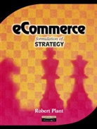 Robert Plant, Robert T. Plant - E-Commerce