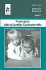Astrid Kaiser, Uschi Diesing - Praxisbuch interkultureller Sachunterricht