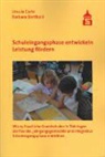 Barbara Berthold, Ursul Carle, Ursula Carle - Schuleingangsphase entwickeln - Leistung fördern