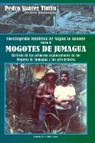 Pedro Suarez Tintin, Pedro Suárez Tintín - ENCICLOPEDIA HISTÓRICA DE SAGUA LA GRANDETOMO II MOGOTES DE JUMAGUA