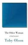 Toby Olson - The Other Woman