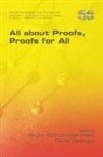 David Delahaye, Bruno Woltzenlogel Paleo - All about Proofs, Proofs for All