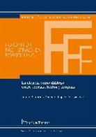 Jenn Brumme, Jenny Brumme, Fan Cong, López Ferrero, López Ferrero, Carme López Ferrero... - La ciencia como diálogo entre teorías, textos y lenguas