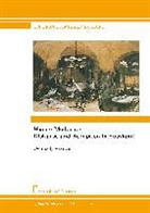 Gennady Vasilyev - Wiener Moderne: Diskurse und Rezeption in Russland