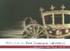 Pietro Amato - Museum of the Papal Carriages in the Vatican
