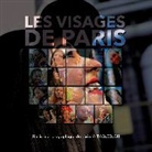 Karim Aït-Adjedjou, Karim Hardy-Aït-Adjedjou - Visages de Paris