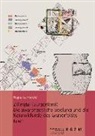 Hajnalka Herold - Zillingtal (Burgenland)