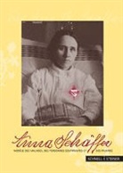 Georg Franz X. Schwager - Anna Schäffer - Modèle des malades, des personnes souffrantes et des pauvres