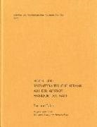 Magnus Wintergerst - Hoch- und spätmittelalterliche Keramik aus der Altstadt Frankfurt am Main