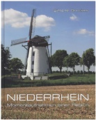 Simone Brockes - Niederrhein