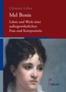 Christine Geliot, Christine Géliot - Mel Bonis