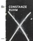 Constanze Ruhm, Konstanze Ruhm, Alexandr Schantl, Alexandra Schantl - Constanze Ruhm