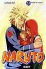 Masashi Kishimoto - Naruto 53