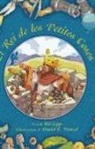 Bil Lepp - El rei de les petites coses