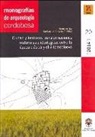 Ciudad y territorio : transformaciones materiales e ideológicas entre la época clásica y el Altomedievo