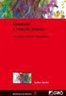 Xabier Iturbe - Coeducar a l'escola infantil : Sexualitat, amistat i sentiments