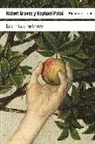 Robert Graves, Raphael Patai - Los mitos hebreos