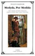 William Shakespeare - Medyda, Por Medida