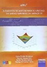 Carlos . . . [et al. ] Paredes Bartolomé - eMc2 elementos de Matlab para el cálculo en varias variables