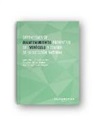 Luisa María Anguita Esteban, José Manuel Costa Vázquez, Francisco Tejada Molina - Operaciones de mantenimiento preventivo del vehículo y control de su dotación material : organización del entorno de trabajo y diagnosis técnica del vehículo