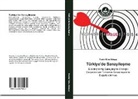 Funda Râna Adaçay - Türkiye'de Sanayile me