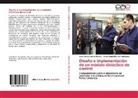 José Carlo Beroes Montiel, José Carlos Beroes Montiel, Jor Berríos Rodríguez, Jorge Daniel Berríos Rodríguez - Diseño e implementación de un módulo didáctico de control
