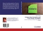 Manoj Kumar Yadav - Comparative Genomics and Drug Design Strategies