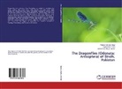 Muh Akhter, Muhammad Atique Akhter, Muhammad Asi Iqbal, Muhammad Asif Iqbal, Syed Anse Rizvi, Syed Anser Rizvi - The Dragonflies (Odonata; Anisoptera) of Sindh, Pakistan