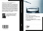 Abdelaziz Messis, Messis-a - Isolement de souches d