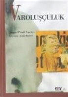 Jean-Paul Sartre - Varolusculuk