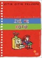 Brigitte Labbe, Michel Puech - Citir Citir Felsefe 1 - Iyi ve Kötü