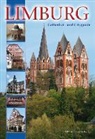 Bettina Marten - Limburg Cathedral- and Cityguide