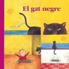 XXX - El Gat Negre