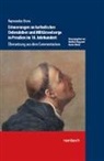 Raymundus Bruns, Matthias Rogg, Martin Winter - Erinnerungen an katholisches Ordensleben und Militärseelsorge in Preußen im 18. Jahrhundert