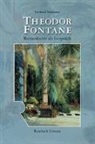 Gerhard Neumann - Theodor Fontane