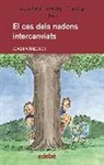 Joachim Friedrich, Mikel Valverde - El cas dels nadons intercanviats