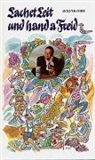 Georg Ried, Eberhard Neef - Lachet Leit und hand a Freid