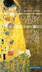 Michael Schmid - Gustav Klimt