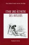 Gülcher, Nina Gülcher, Irmela von der Lühe, Irmel von der Lühe - Ethik und Ästhetik des Mitleids