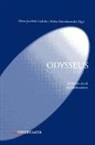 Hans-Joachi Gehrke, Hans-Joachim Gehrke, Kirschkowski, Mirko Kirschkowski - Odysseus