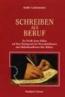 Isolde Grabenmeier - Schreiben als Beruf