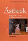 Karin Hirdina, Renate Reschke, Kari Hirdina, Karin Hirdina, Reschke, Renate Reschke - Ästhetik